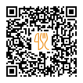 QR-Code zur Speisekarte von R.j. Kahuna's Sports