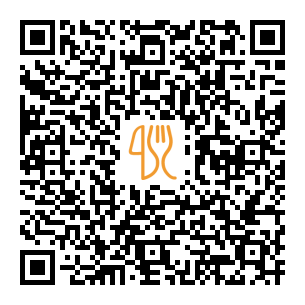 QR-Code zur Speisekarte von Brothaus Gmbh Co. Kg Fil. Kitzingen-kaufland