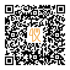 QR-Code zur Speisekarte von Sì Jì Guō Shí