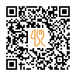 QR-Code zur Speisekarte von Lee Sy