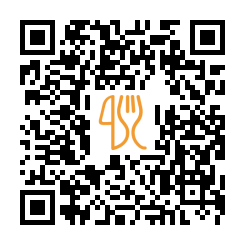 QR-Code zur Speisekarte von Jèbneh