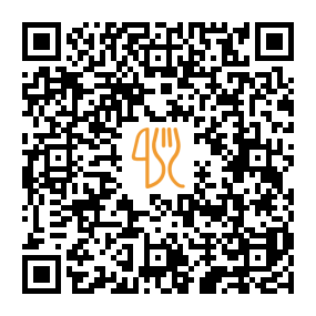 QR-kode-link til menuen på Las Yardas Pizza Beer