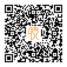 Carte QR de Mcdonald&#039;s