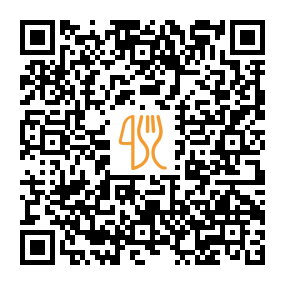 QR-Code zur Speisekarte von The Chinese