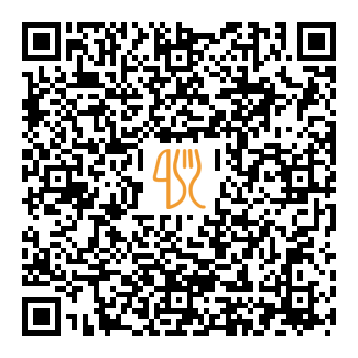 QR-Code zur Speisekarte von Pizzeria De Giovanni Di De Giovanni Eugenio