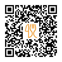 QR-Code zur Speisekarte von Chifa Xu