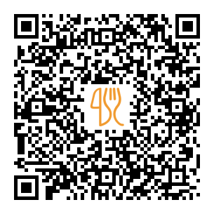 QR-Code zur Speisekarte von Xīn Fēng Wèi Rì Shì Guō Shāo Miàn