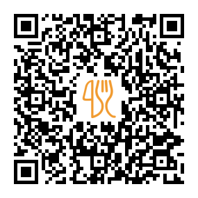 QR-Code zur Speisekarte von Chiang Mai