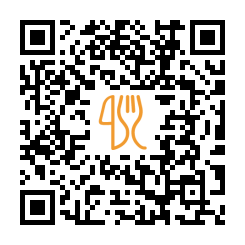 QR-Code zur Speisekarte von Yesenin