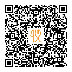 QR-Code zur Speisekarte von Mo' Sushi Japanese And Italian Fusion