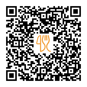 QR-Code zur Speisekarte von Pàng Pàng Guō