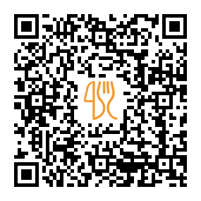 QR-Code zur Speisekarte von Bunthai