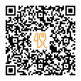 QR-Code zur Speisekarte von Penang Malaysian Cuisine