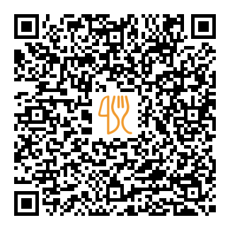 QR-Code zur Speisekarte von Yún Diān Yún Nán Guò Qiáo Mǐ Xiàn Tái Běi Zhōng Xiào Diàn