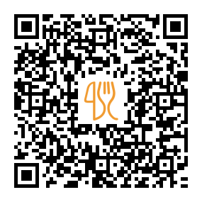 QR-Code zur Speisekarte von Nagoya Steakhouse And Sushi