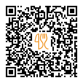 QR-Code zur Speisekarte von China One W Craig