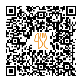 QR-Code zur Speisekarte von Jiǎo Luò Shí Táng Yán Shuǐ Jī