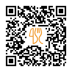 QR-Code zur Speisekarte von Sen