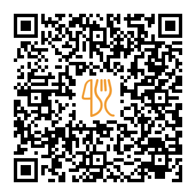 QR-Code zur Speisekarte von Ashima-vietnam