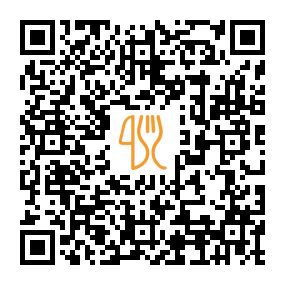 QR-Code zur Speisekarte von Chinese Mirch