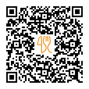 QR-Code zur Speisekarte von Pizza Antonia.