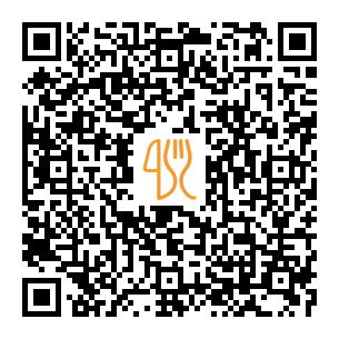 QR-Code zur Speisekarte von Schützenhof