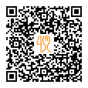 QR-Code zur Speisekarte von Surah Korean Bbq