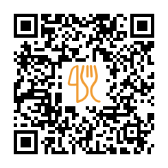 QR-Code zur Speisekarte von Kuya J