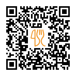 QR-Code zur Speisekarte von Scierka's Tavern