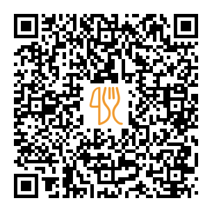 QR-Code zur Speisekarte von The Tasting Room At 51 Lincoln