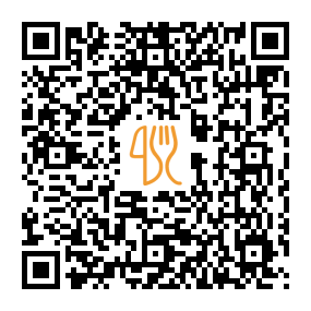 QR-Code zur Speisekarte von Zuǒ Dù Sēn Shòu Sī Jǐng Fàn