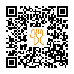 QR-Code zur Speisekarte von 하진이네