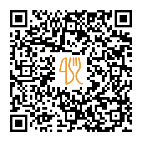 QR-Code zur Speisekarte von Incheonwon Bbq House