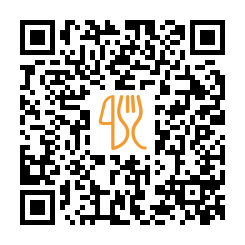 QR-Code zur Speisekarte von Ma Prang Thai