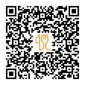 QR-Code zur Speisekarte von Yán Yī Lā Miàn