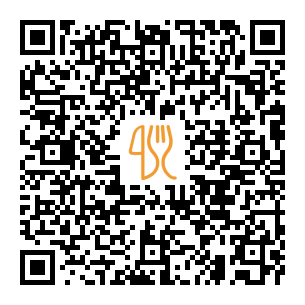 QR-code link para o menu de Yuán Chuàng Wū Shí Tóu Huǒ Guō