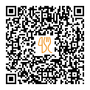 QR-Code zur Speisekarte von Cechowa Lunch Od 29zł (obiady) Ogródek Dostawa