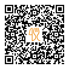 QR-Code zur Speisekarte von Lái Kè Xián Sū Jī