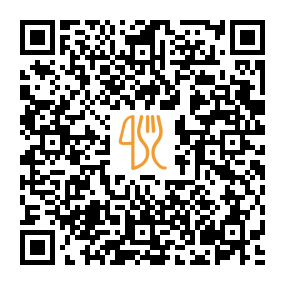 QR-Code zur Speisekarte von Столовая Borщ на Кирова 37