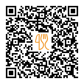 QR-Code zur Speisekarte von Japan Sushi Gourmet