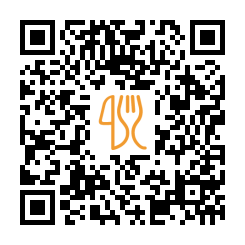 QR-Code zur Speisekarte von Tia Pub