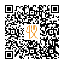 QR-Code zur Speisekarte von Bo Bo China