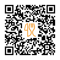 QR-Code zur Speisekarte von Aksoy