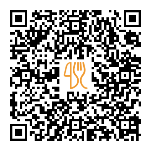 QR-Code zur Speisekarte von Sainte Marie 2