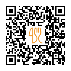 QR-Code zur Speisekarte von Aji Limon Peruvian Cuisine