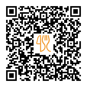 QR-Code zur Speisekarte von Porkopolis Bbq