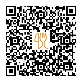 QR-Code zur Speisekarte von Rüen Thai Khao San 58