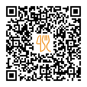 Enlace de código QR al menú de Canailles