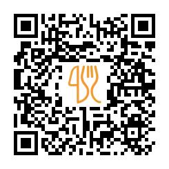 QR-Code zur Speisekarte von Boğaziçi