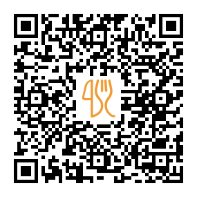 QR-Code zur Speisekarte von Pizza Express